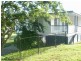 13 Campwin Beach Road, Campwin Beach QLD 4737