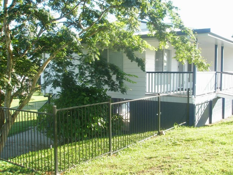 13 Campwin Beach Road, Campwin Beach QLD 4737