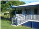 13 Campwin Beach Road, Campwin Beach QLD 4737