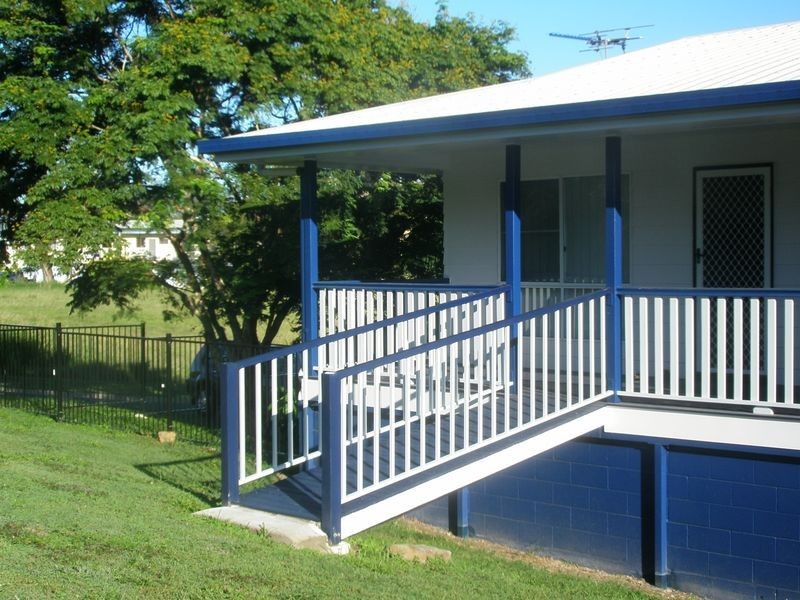 13 Campwin Beach Road, Campwin Beach QLD 4737