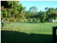 13 Campwin Beach Road, Campwin Beach QLD 4737