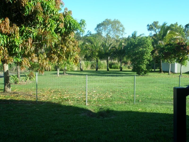 13 Campwin Beach Road, Campwin Beach QLD 4737