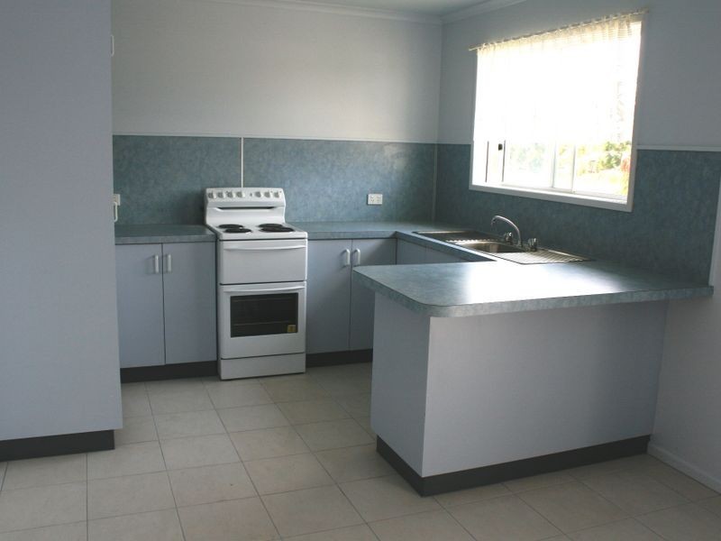 13 Campwin Beach Road, Campwin Beach QLD 4737