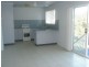13 Campwin Beach Road, Campwin Beach QLD 4737
