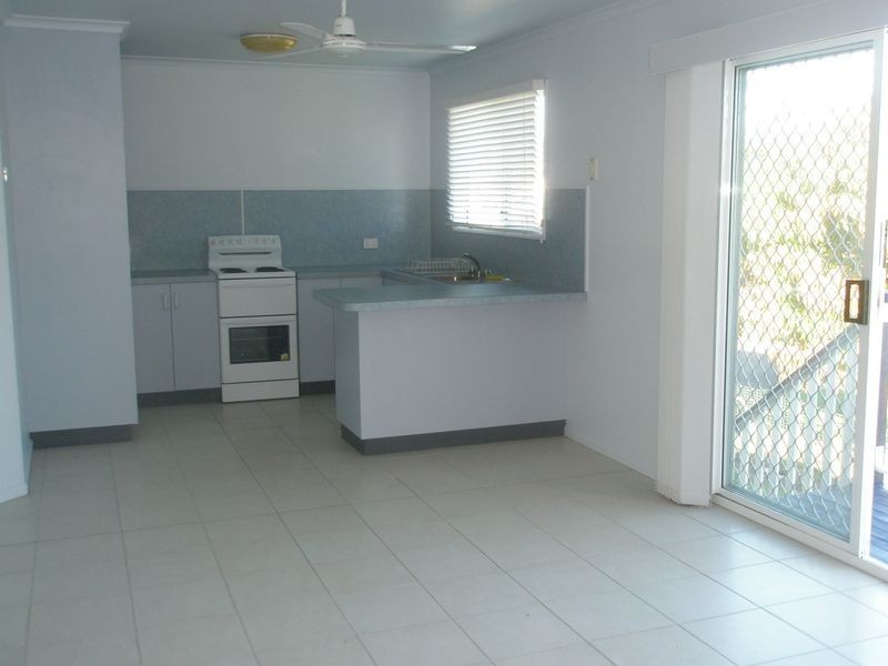 13 Campwin Beach Road, Campwin Beach QLD 4737