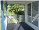 13 Campwin Beach Road, Campwin Beach QLD 4737