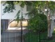 13 Campwin Beach Road, Campwin Beach QLD 4737