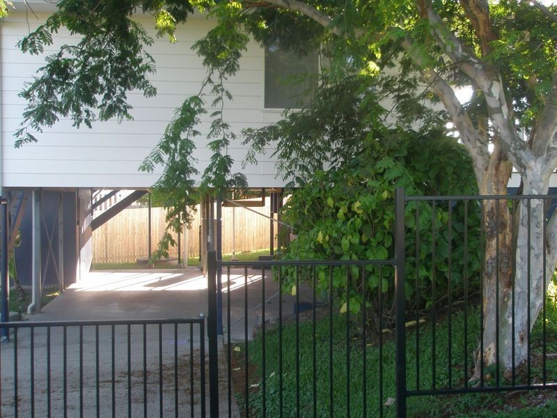 13 Campwin Beach Road, Campwin Beach QLD 4737