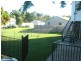 13 Campwin Beach Road, Campwin Beach QLD 4737