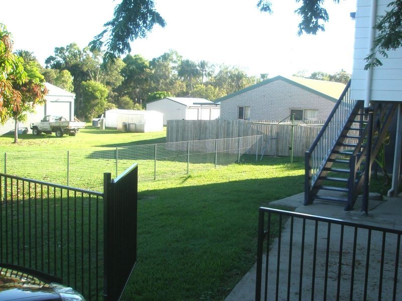 13 Campwin Beach Road, Campwin Beach QLD 4737