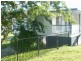 13 Campwin Beach Road, Campwin Beach QLD 4737