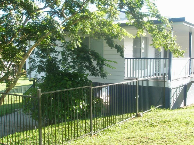 13 Campwin Beach Road, Campwin Beach QLD 4737