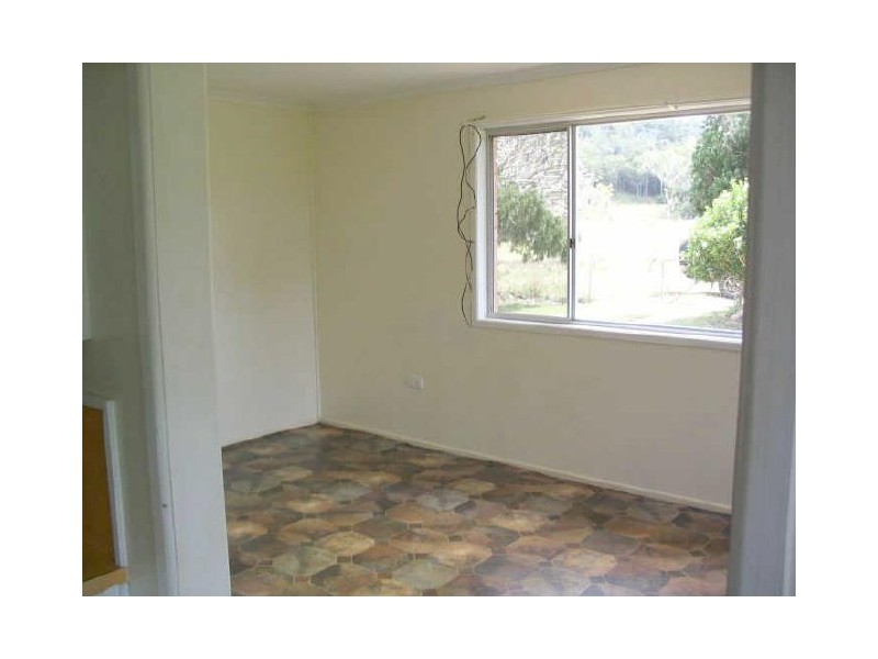 Alligator Creek QLD 4740