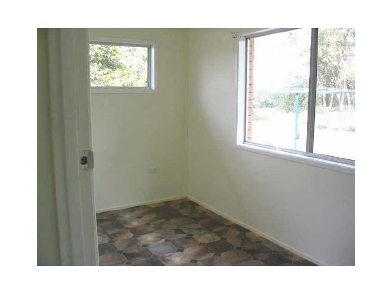 Alligator Creek QLD 4740