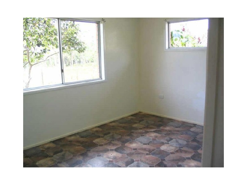 Alligator Creek QLD 4740