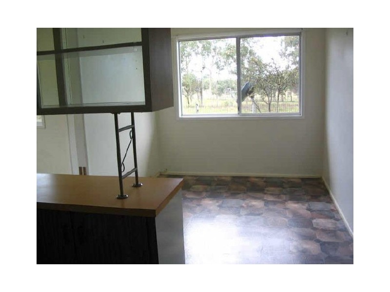 Alligator Creek QLD 4740