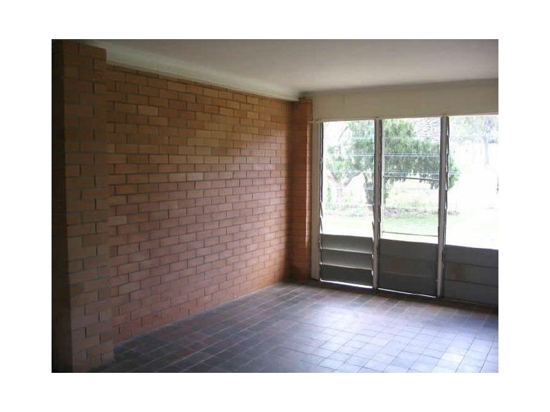 Alligator Creek QLD 4740