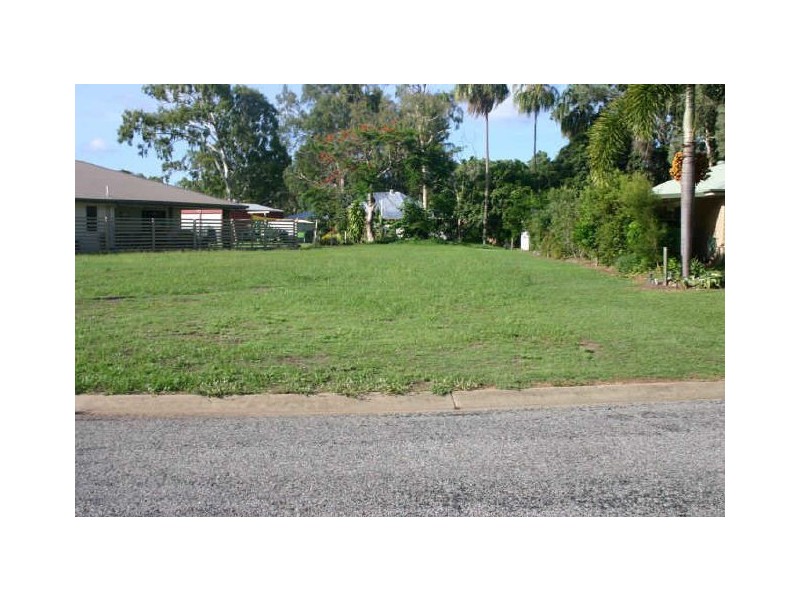 Armstrong Beach QLD 4737