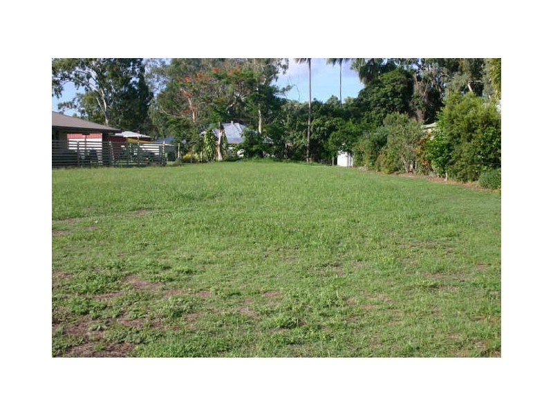 Armstrong Beach QLD 4737