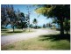 9 Crichton Street, Sarina Beach QLD 4737