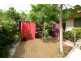 9 Crichton Street, Sarina Beach QLD 4737