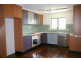 9 Crichton Street, Sarina Beach QLD 4737