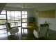 9 Crichton Street, Sarina Beach QLD 4737