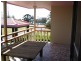 9 Crichton Street, Sarina Beach QLD 4737