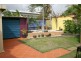 9 Crichton Street, Sarina Beach QLD 4737