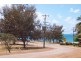 9 Crichton Street, Sarina Beach QLD 4737