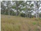 Lot 57 Jackson Street, Sarina QLD 4737