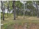 Lot 58 Jackson Street, Sarina QLD 4737