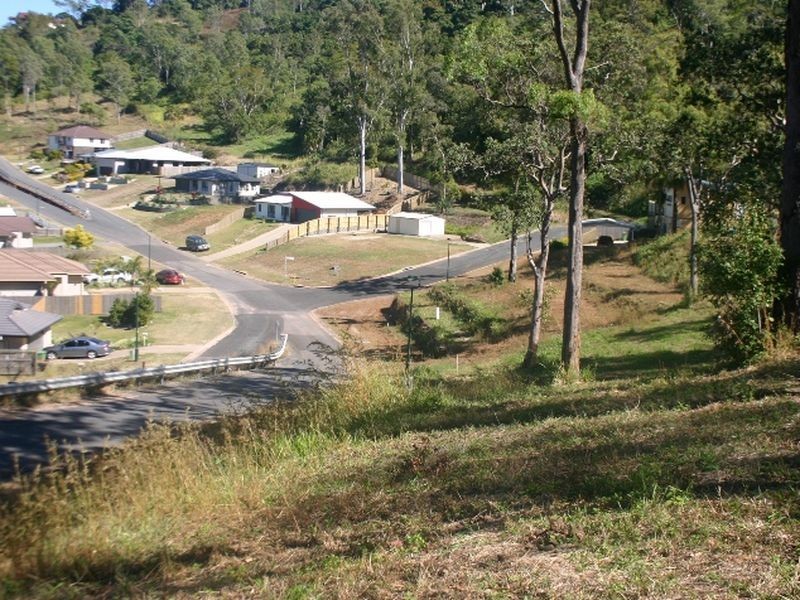Lot 58 Jackson Street, Sarina QLD 4737