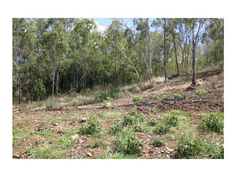 Lot 59 Jackson Street, Sarina QLD 4737