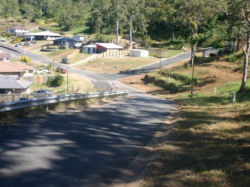 Lot 59 Jackson Street, Sarina QLD 4737