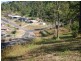 Lot 59 Jackson Street, Sarina QLD 4737