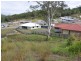Lot 85 Jackson Street, Sarina QLD 4737