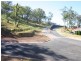 Lot 85 Jackson Street, Sarina QLD 4737