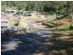 Lot 85 Jackson Street, Sarina QLD 4737