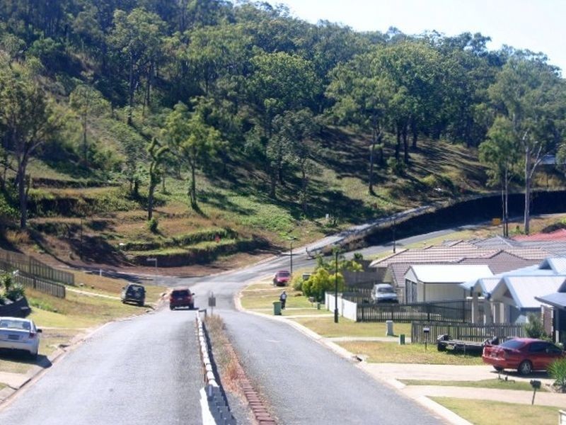 Lot 85 Jackson Street, Sarina QLD 4737