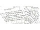 Lot 85 Jackson Street, Sarina QLD 4737