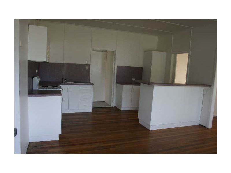 Armstrong Beach QLD 4737