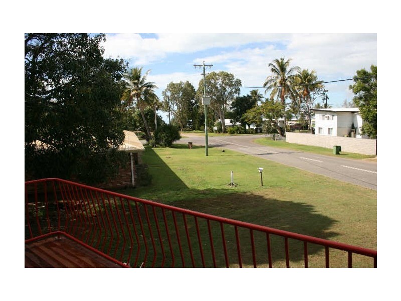 Armstrong Beach QLD 4737