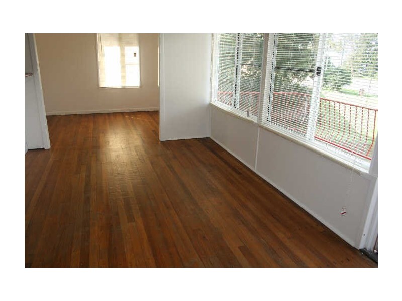 Armstrong Beach QLD 4737