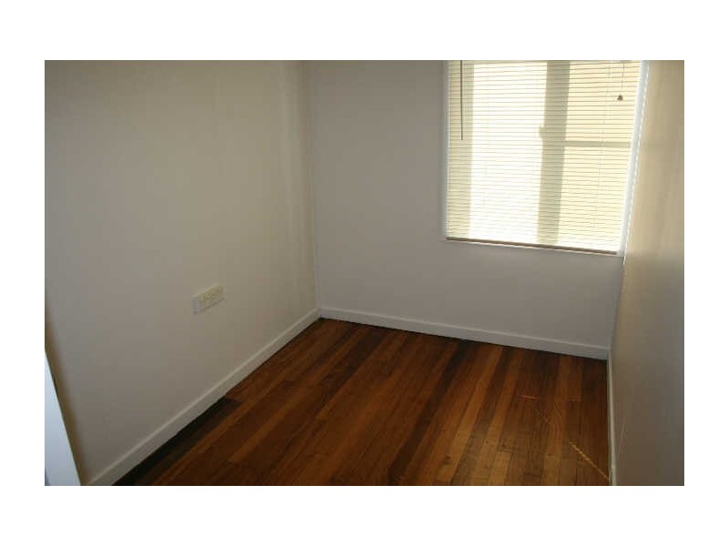 Armstrong Beach QLD 4737