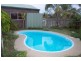Salonika Beach QLD 4740