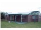 Salonika Beach QLD 4740