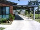 70 Rasmussen Avenue, Salonika Beach QLD 4740