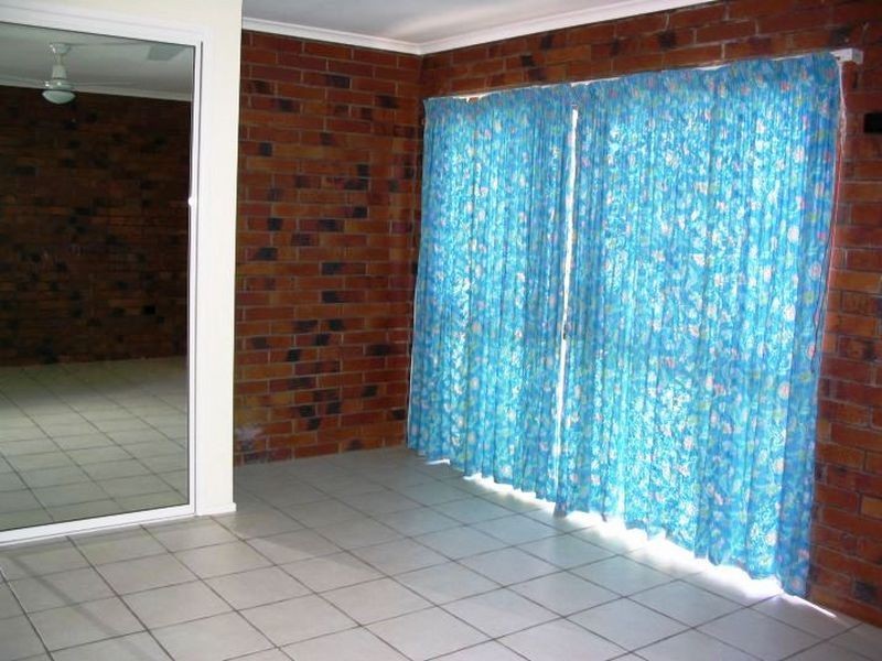 70 Rasmussen Avenue, Salonika Beach QLD 4740