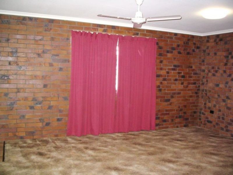 70 Rasmussen Avenue, Salonika Beach QLD 4740